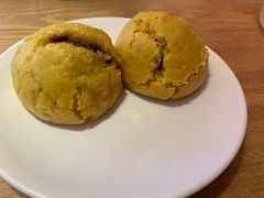 -西北45°(世茂广场店)