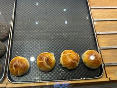 -嘉华鲜花饼·现烤(昆明老街店)