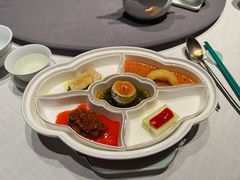 -许家菜(望江店)