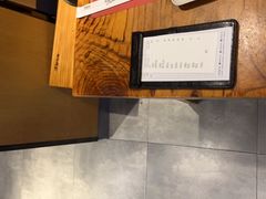 -木屋烧烤(万德庄店)