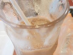 -大快活(丽丰店)