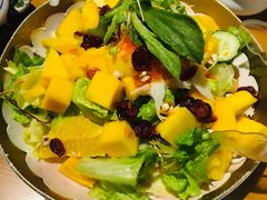 -渔寿司·日本料理(艾尚天地店)