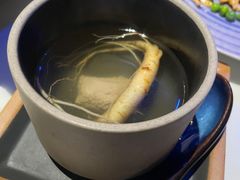 -岁粤Moon·湖景餐厅(月光码头店)