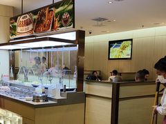 -海底捞火锅(振华商厦店)