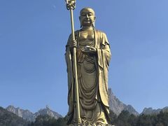 -花红徽菜(九华山青阳店)