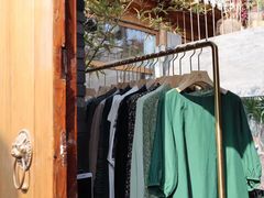 -至尚形象·化妆服饰搭配礼仪培训