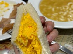 -红茶冰室(伟晴街店)