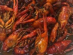 -丁丁龙虾(总店)