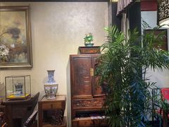 -厉家菜(金宝街店)