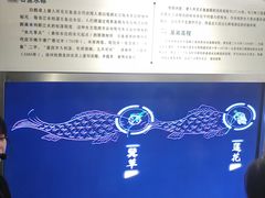 -白鹤梁水下博物馆