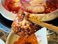 -小龙坎火锅(春熙太古里店)