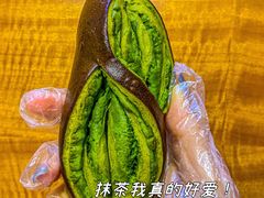 -珠光市场(文德南路)