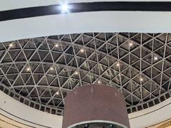 -万达广场(龙湖店)