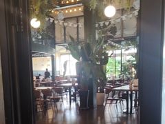 -普兰达德国餐厅·德式脆皮烤猪肘·自酿啤酒(观唐店)