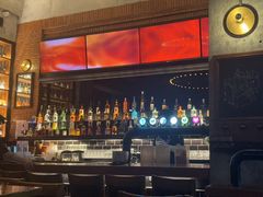 -COMMUNE幻师(五角场店)