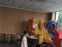 -麦当劳(列东店)