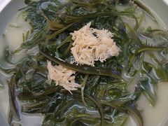 -威尼斯西餐厅(东区店)