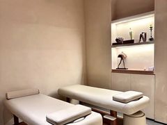 -手技王·影院足道·SPA(深圳之眼店)