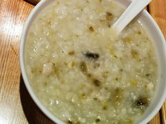 -甲乙饼·手工牛肉饼(东方广场店)