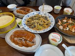 -紫光园(创始店)