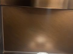 -浩运·海鲜青岛菜·海胆水饺(石老人店)