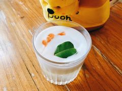 -zarah(鼓楼店)