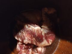 招牌壶渍牛小排-本寻烧肉酒场(双井店)