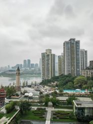 -爱瑞馨母婴护理中心(喜马拉雅店)