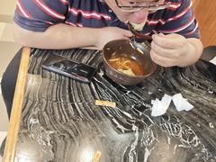 -全启和美食(由由店)