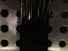 -穹六人间 people 6(岳阳路店)