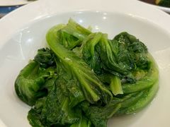 -老街饭庄·地道淮扬菜(扬子江北路总店)