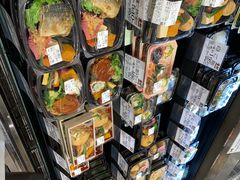 -阪急百货店(梅田总店)