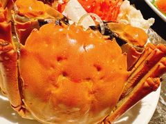 -曲水兰亭(北京四惠店)