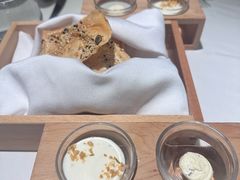 -王品牛排(杭州大厦店)