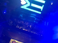 -MOSSO音乐酒吧·Live House(南京西路店)