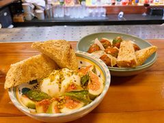 -Alimentari Grande(东湖路店)