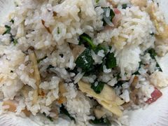 -鲁达面馆本帮风味(共康东路店)