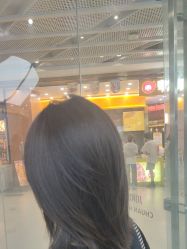 -川和潮人