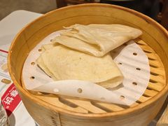 -老昌春饼(西民主路总店)