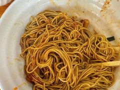 -超爷叔面馆(西园店)