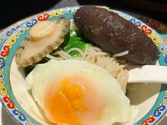 -肆月河豚·淮扬菜·湘菜(华天店)