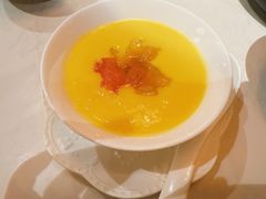 -荟廷·晶萃(陆家嘴尚悦湾店)