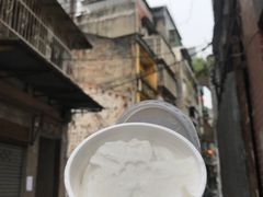 -洪馨椰子