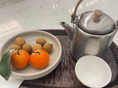 -三出山火锅(南京万象天地店)