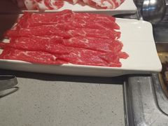 -海底捞火锅(九霄梦天地店)