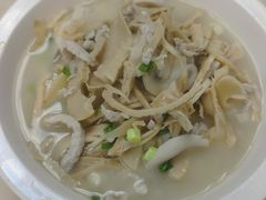 -芸海阁·农家私房菜(沙家浜景区出口店)