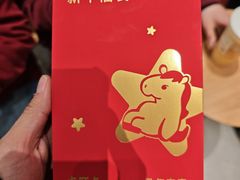 -卡旺卡(合肥北城世纪金源店)