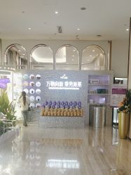 -深圳美莱医疗美容医院