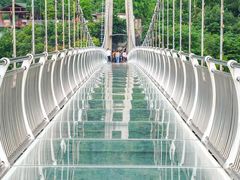 -宝晶宫旅游景区