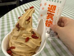 -迎宾楼(解放西街店)